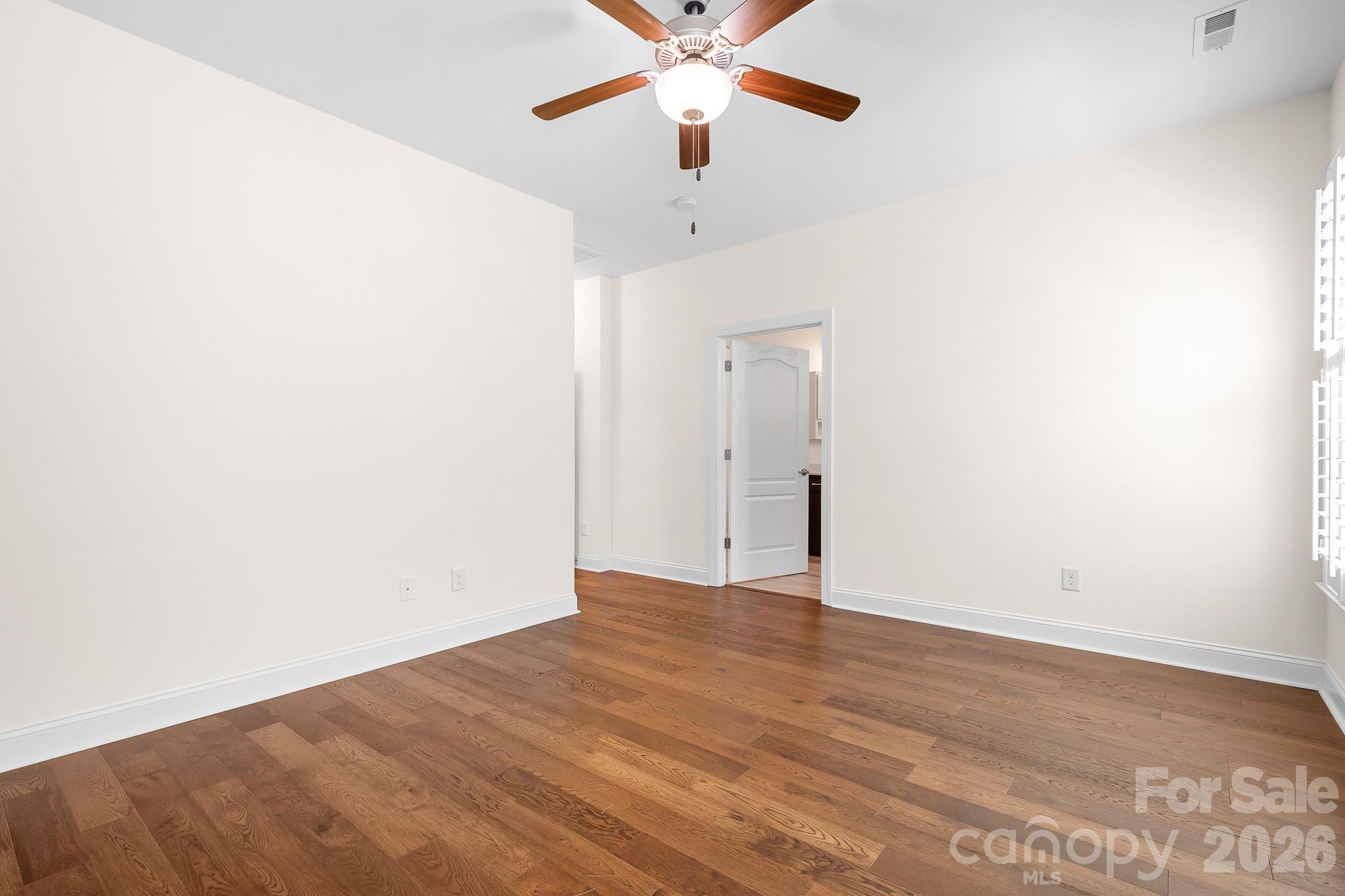 11642 Mount Argus Drive Cornelius NC 28031
