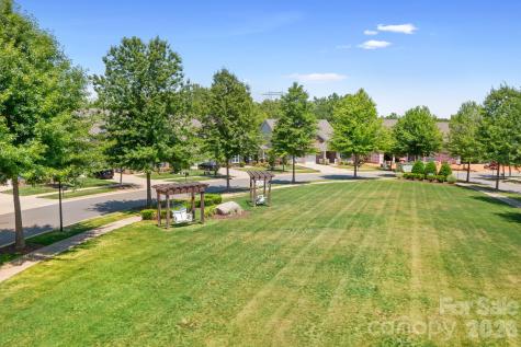 11642 Mount Argus Drive Cornelius NC 28031