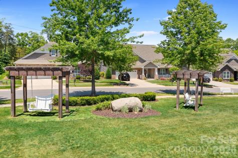 11642 Mount Argus Drive Cornelius NC 28031