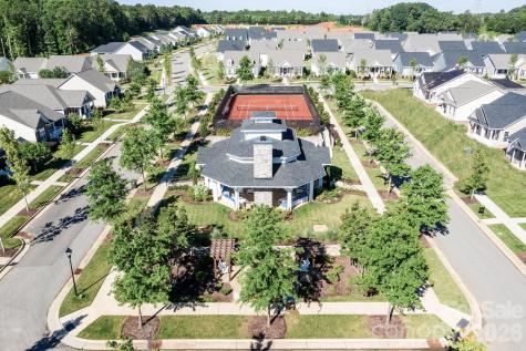 11642 Mount Argus Drive Cornelius NC 28031
