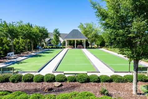 11642 Mount Argus Drive Cornelius NC 28031
