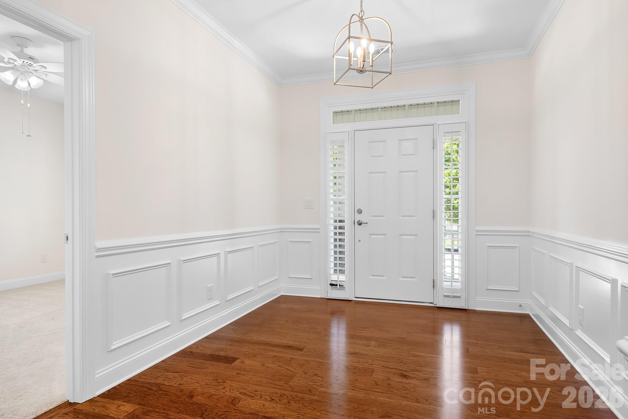 11642 Mount Argus Drive Cornelius NC 28031