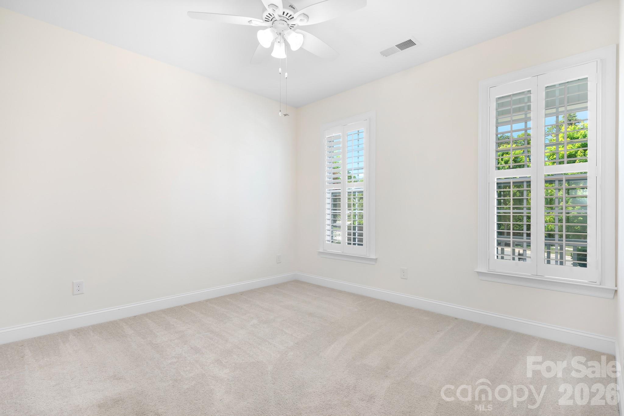 11642 Mount Argus Drive Cornelius NC 28031