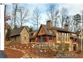 1590 Country View Way Arden NC 28704