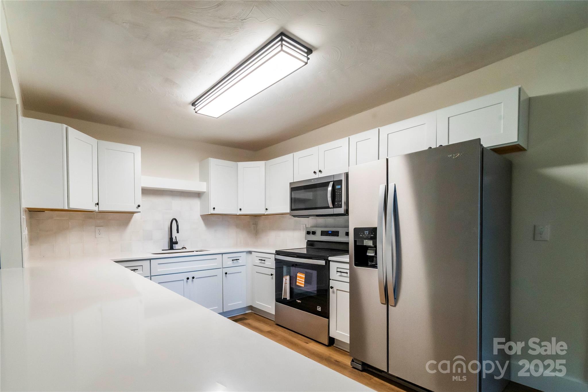 1210 29th Avenue Drive NE Hickory NC 28601