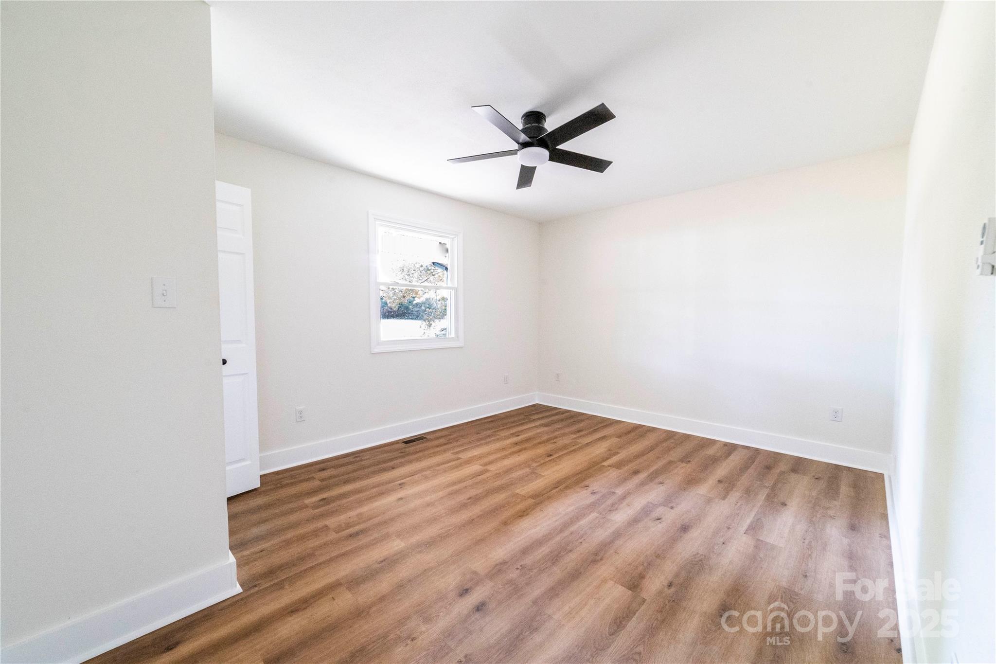 1210 29th Avenue Drive NE Hickory NC 28601