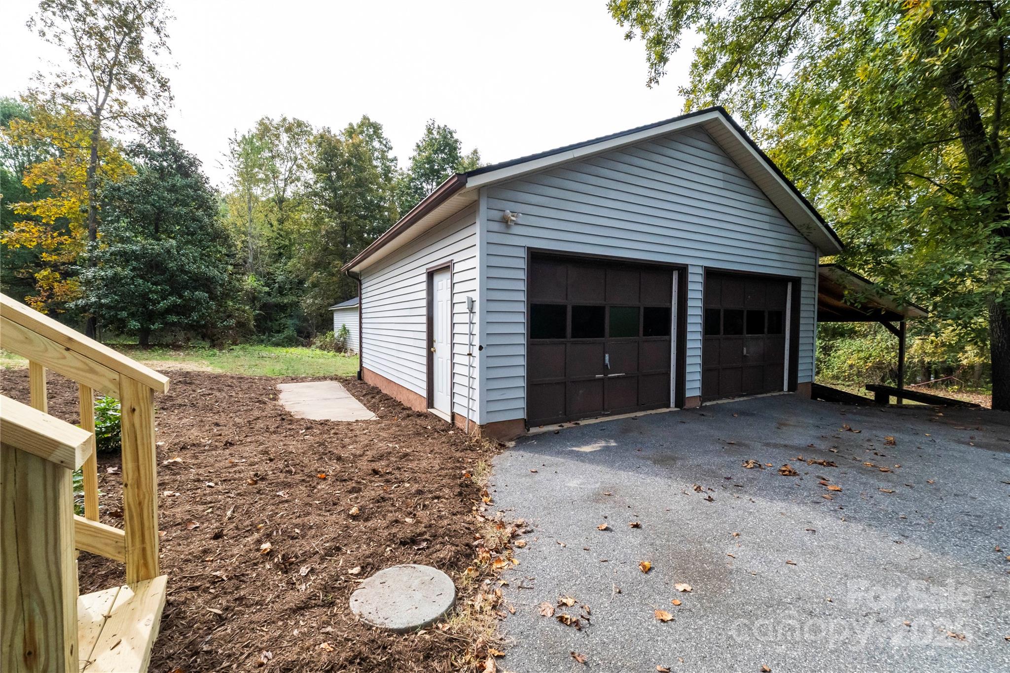 1210 29th Avenue Drive NE Hickory NC 28601
