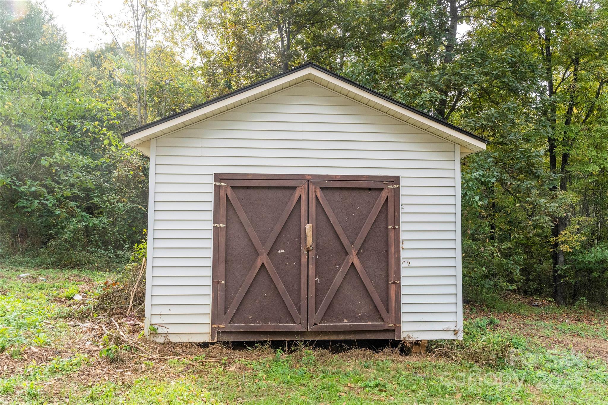 1210 29th Avenue Drive NE Hickory NC 28601
