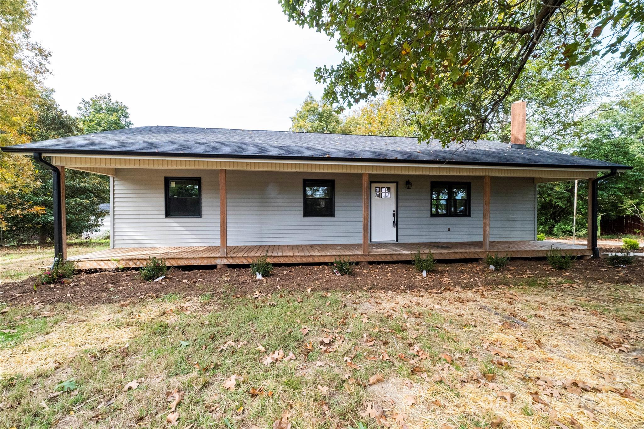 1210 29th Avenue Drive NE Hickory NC 28601