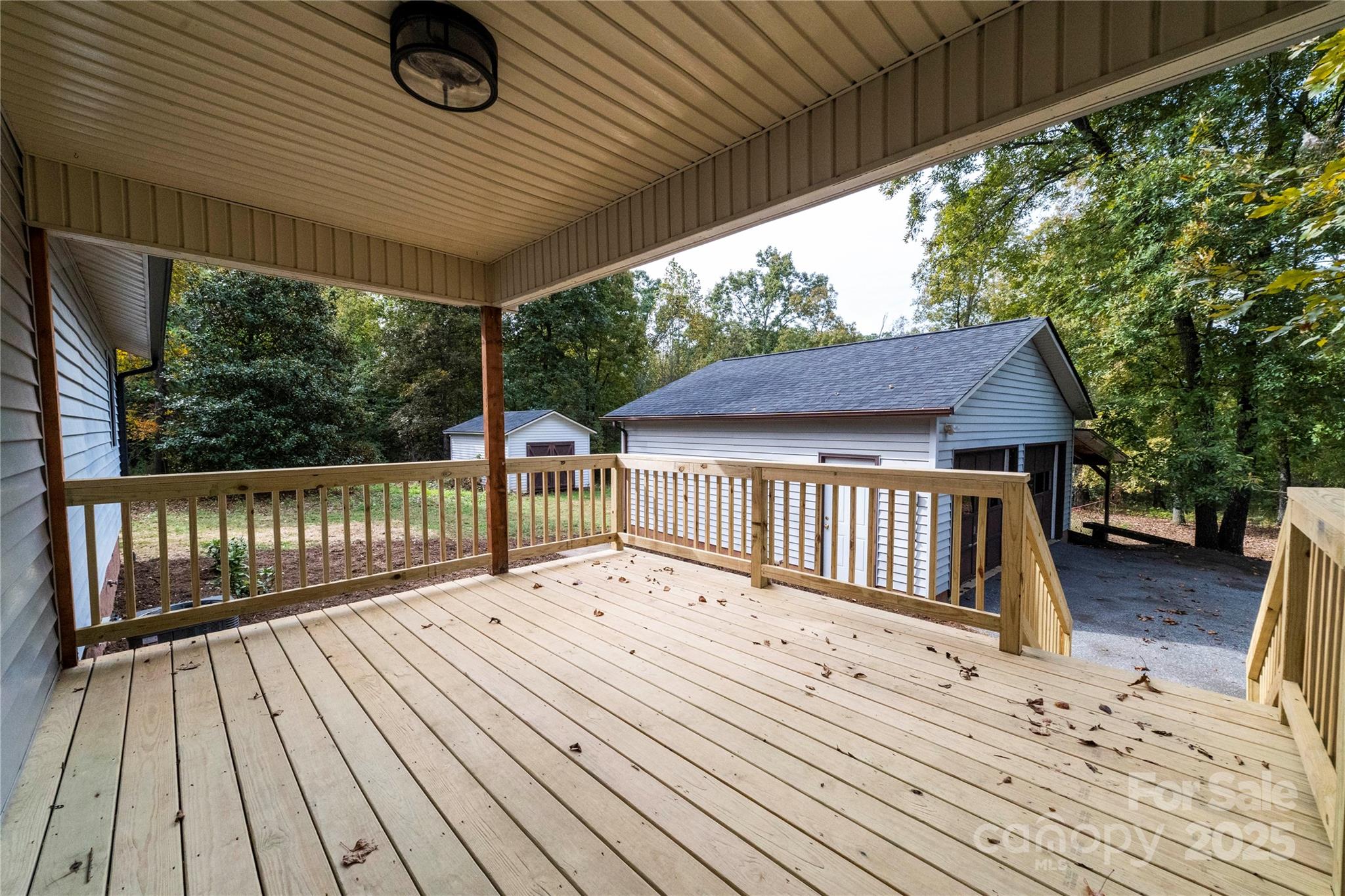 1210 29th Avenue Drive NE Hickory NC 28601