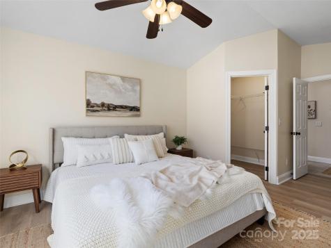 178 Locust Court Arden NC 28704