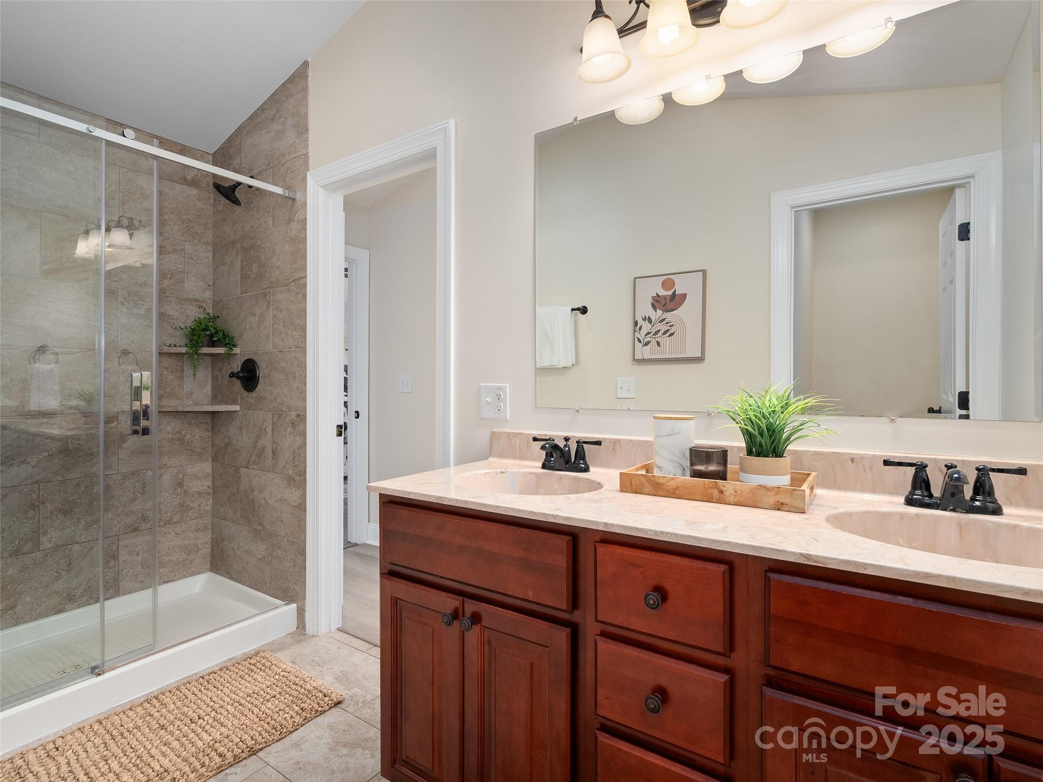 178 Locust Court Arden NC 28704