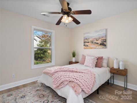 178 Locust Court Arden NC 28704