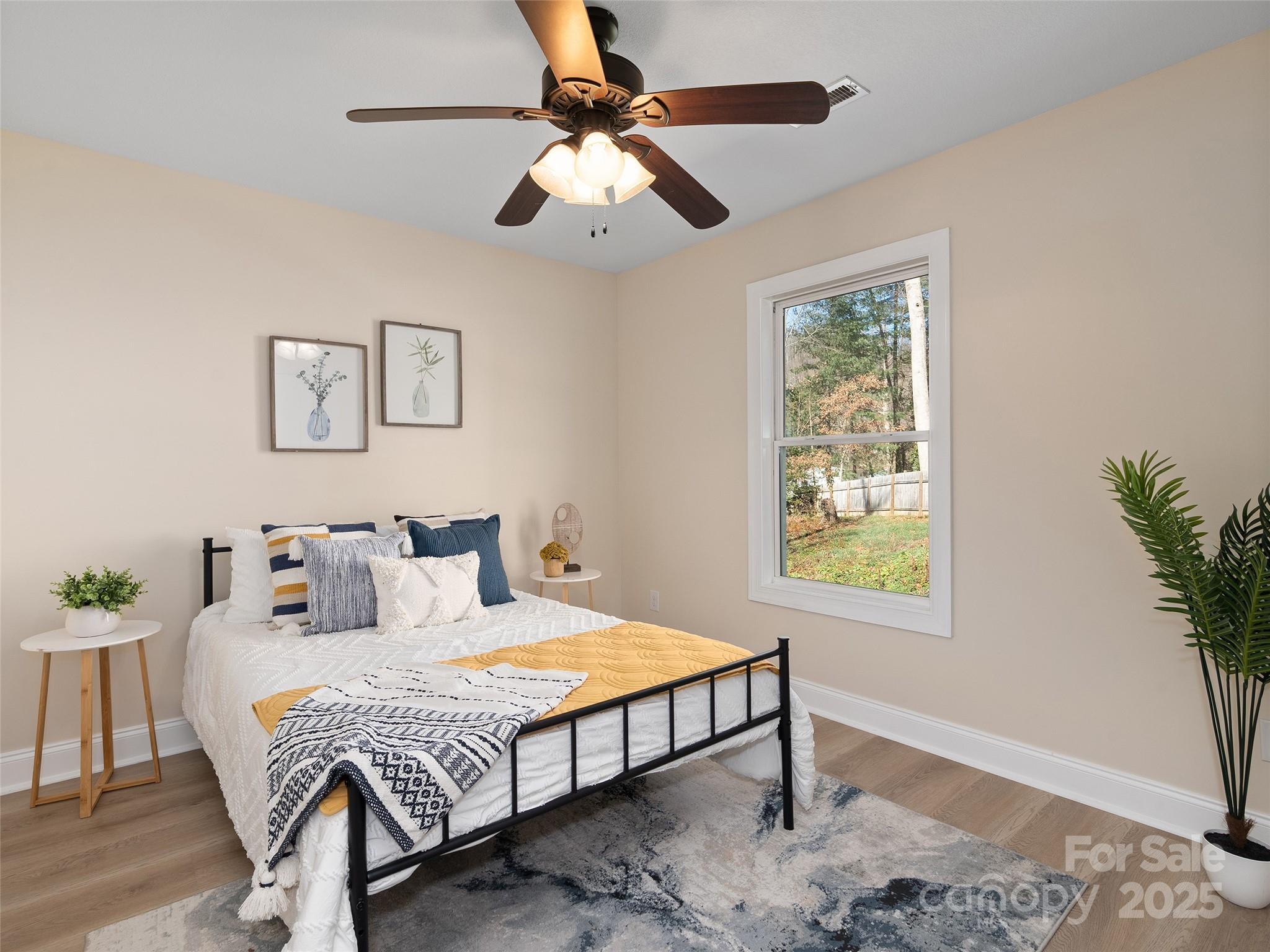 178 Locust Court Arden NC 28704