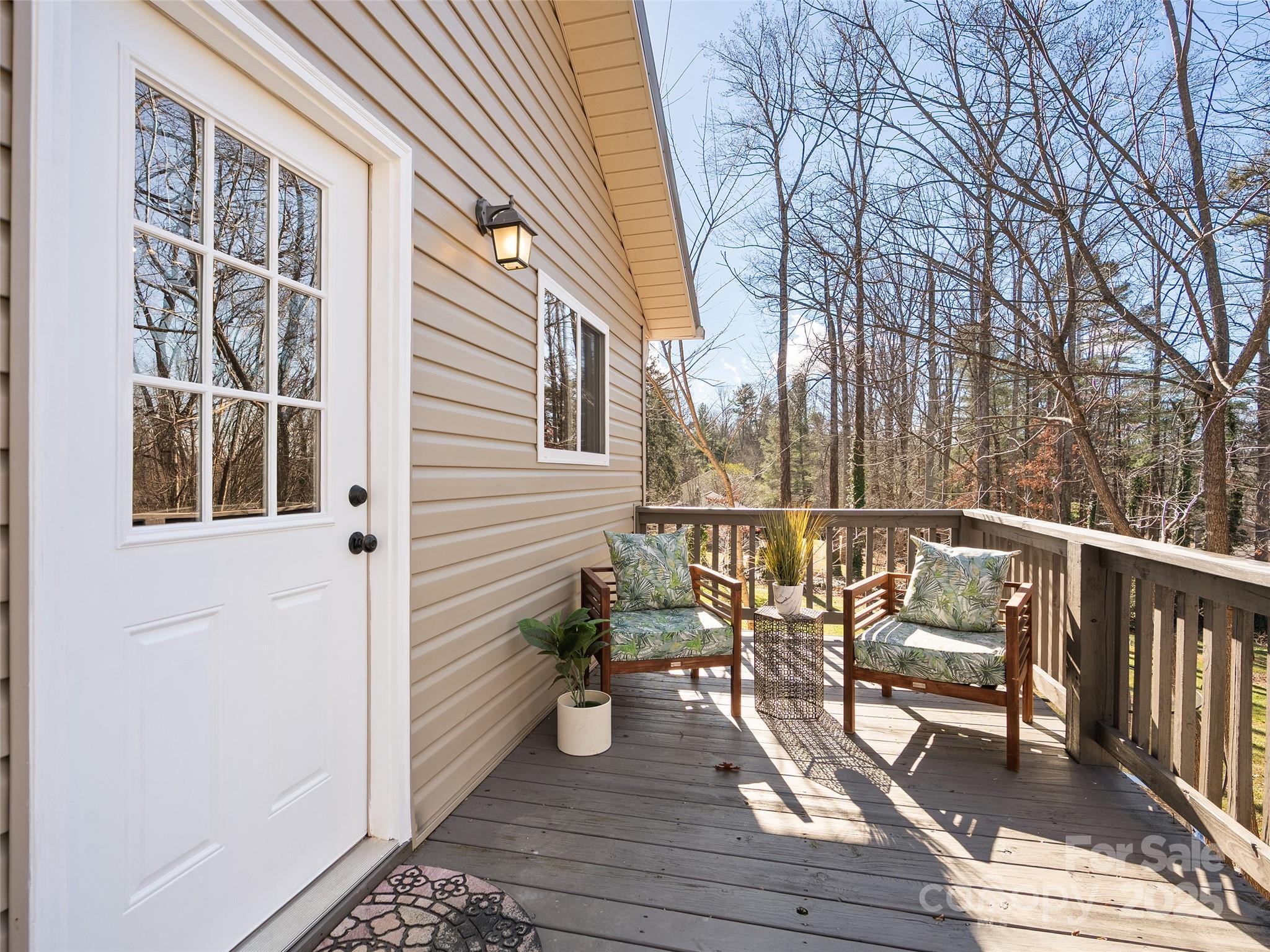 178 Locust Court Arden NC 28704