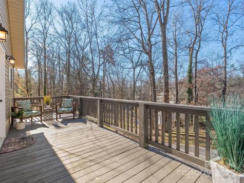 178 Locust Court Arden NC 28704