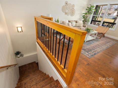 178 Locust Court Arden NC 28704