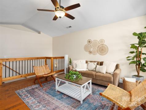 178 Locust Court Arden NC 28704