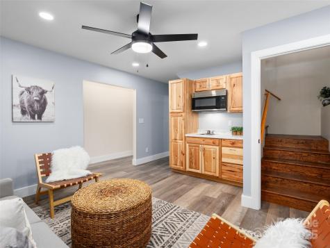 178 Locust Court Arden NC 28704