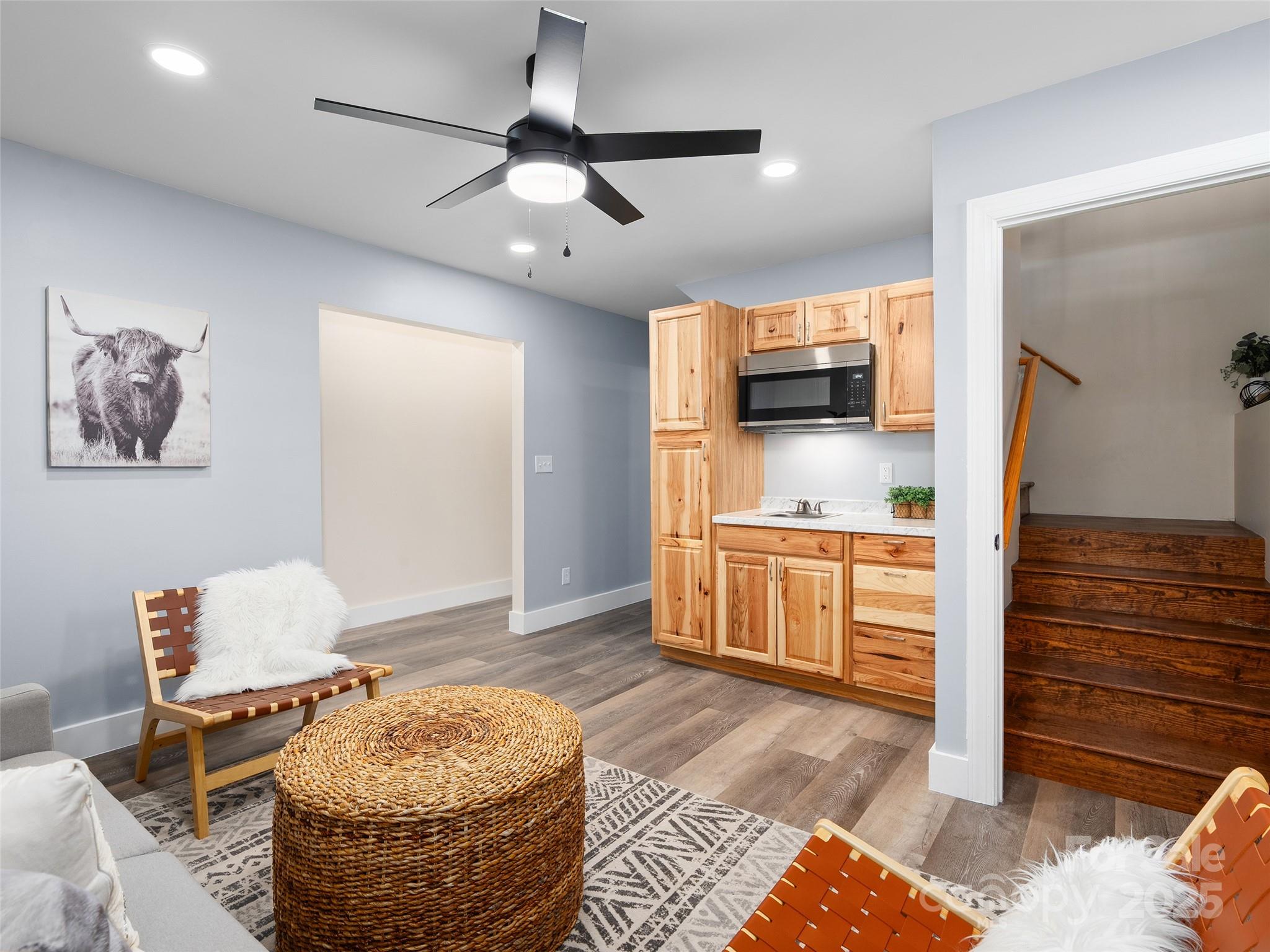 178 Locust Court Arden NC 28704