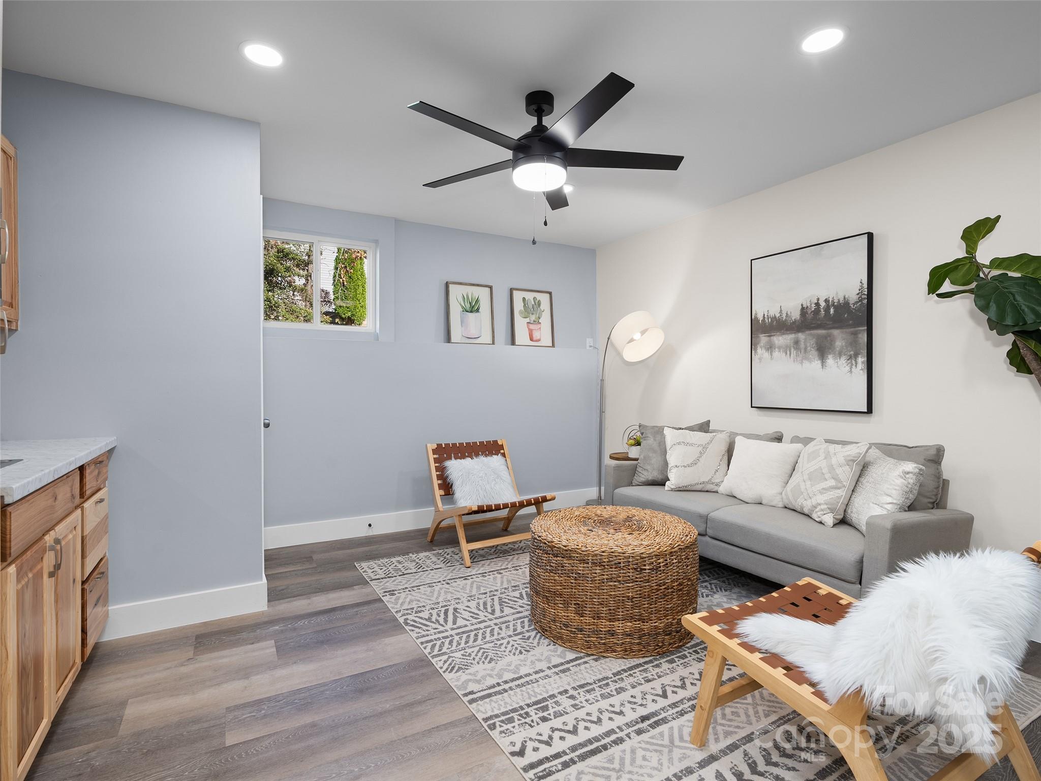 178 Locust Court Arden NC 28704