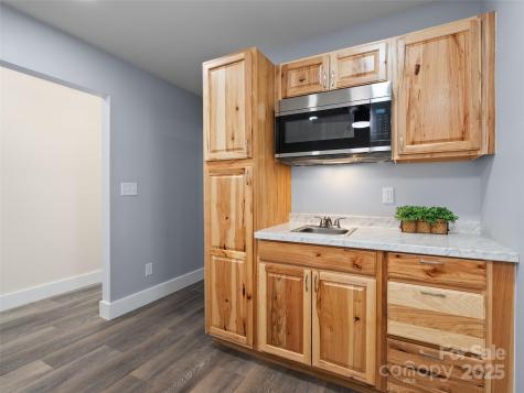 178 Locust Court Arden NC 28704