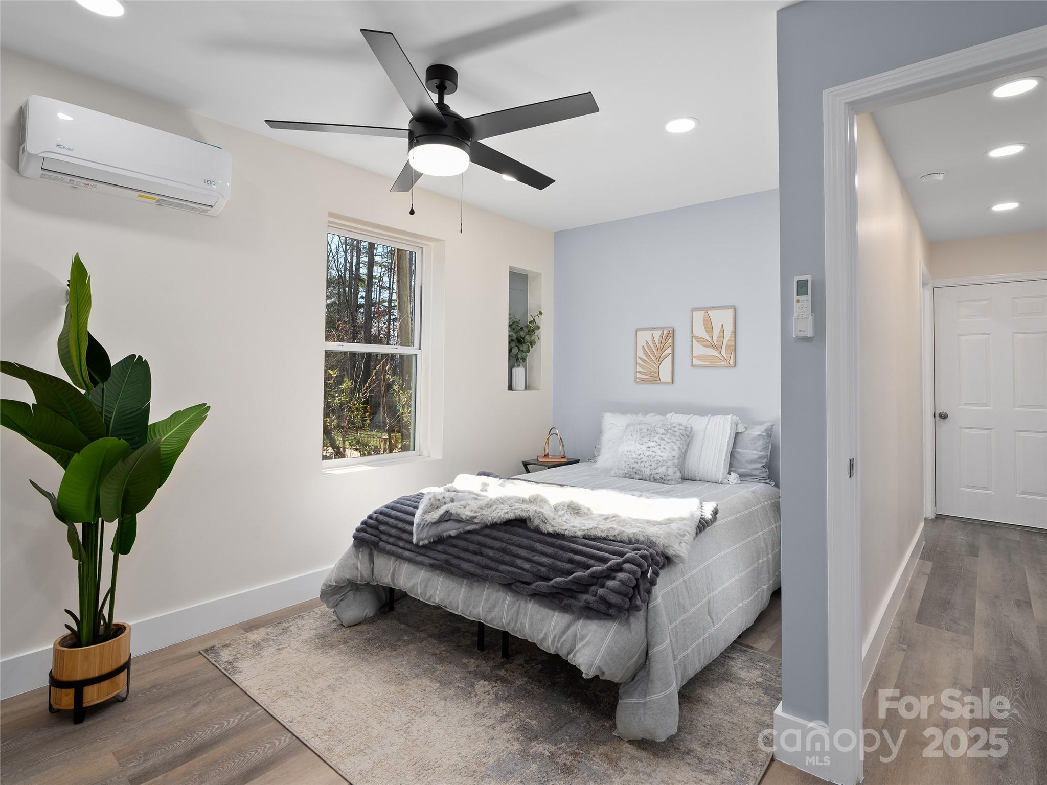 178 Locust Court Arden NC 28704