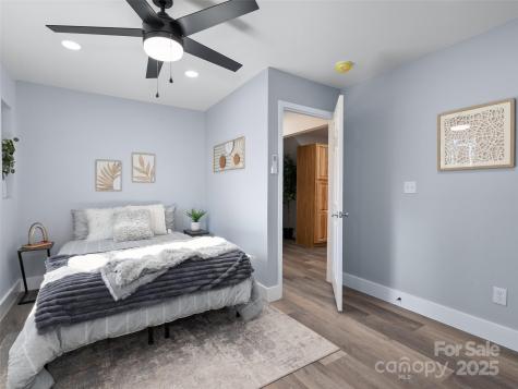 178 Locust Court Arden NC 28704