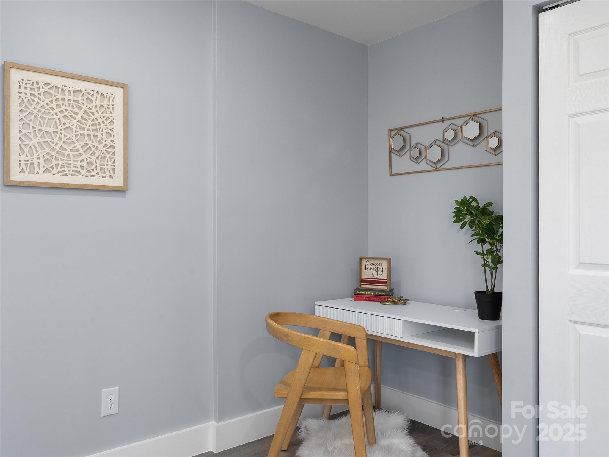 178 Locust Court Arden NC 28704