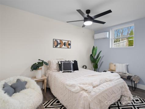 178 Locust Court Arden NC 28704