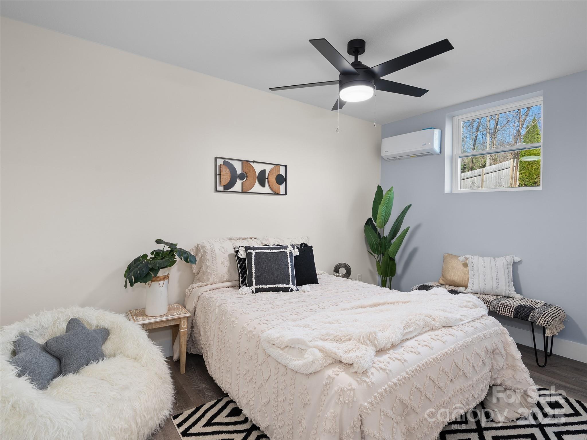 178 Locust Court Arden NC 28704