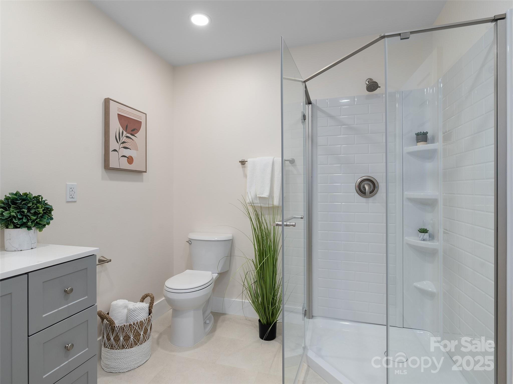 178 Locust Court Arden NC 28704