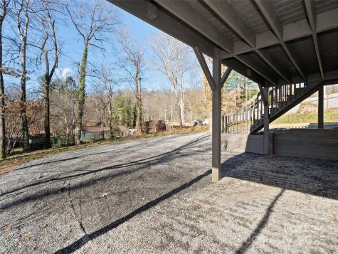 178 Locust Court Arden NC 28704