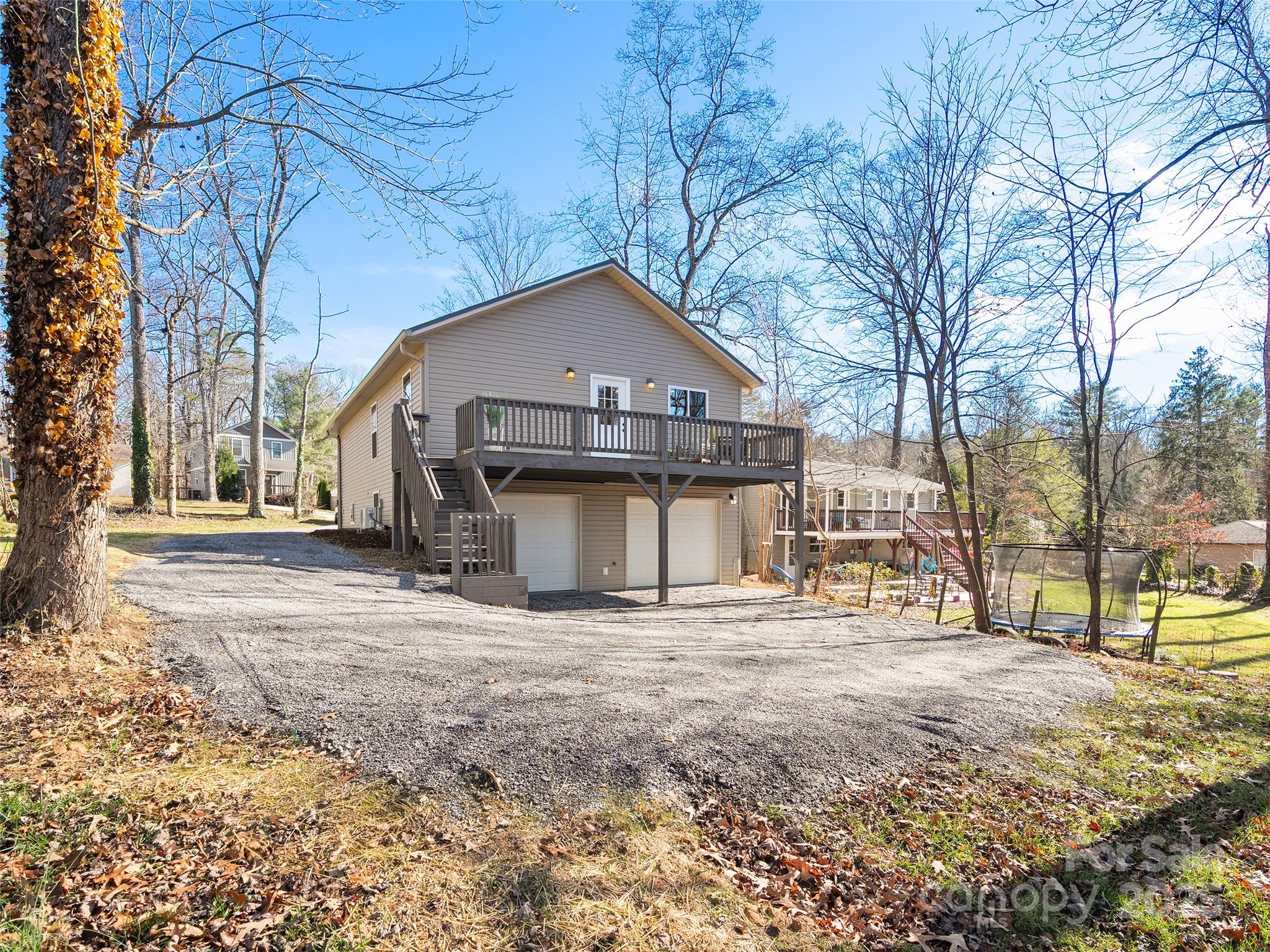 178 Locust Court Arden NC 28704
