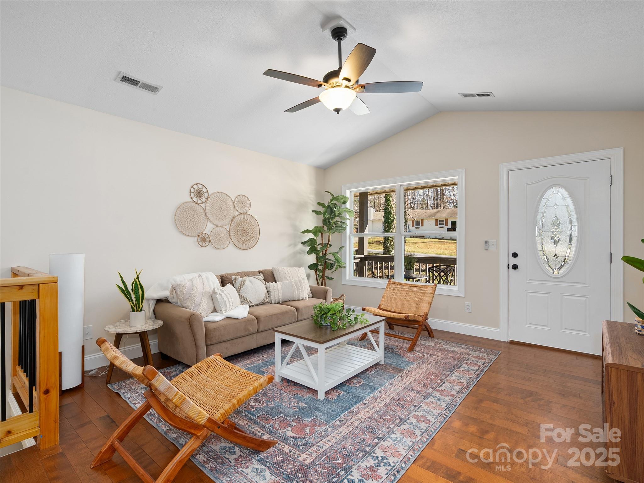 178 Locust Court Arden NC 28704