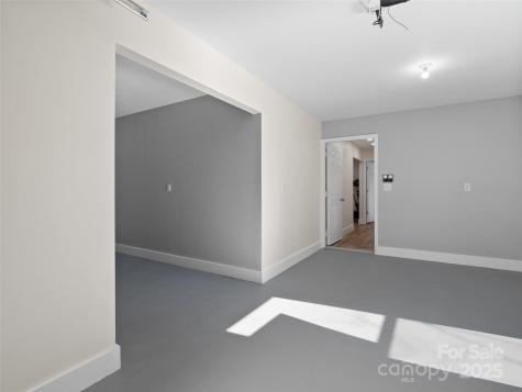 178 Locust Court Arden NC 28704