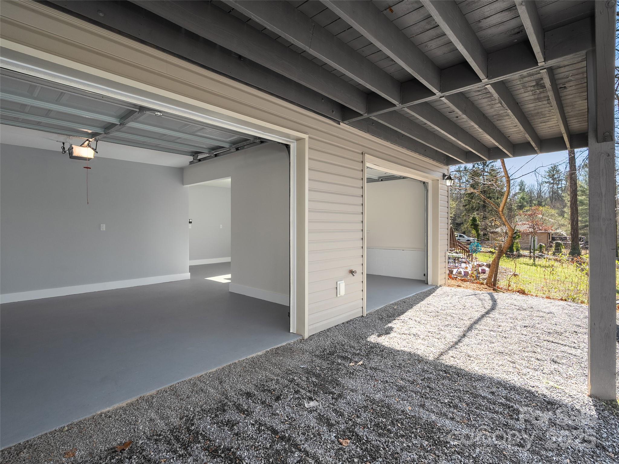 178 Locust Court Arden NC 28704