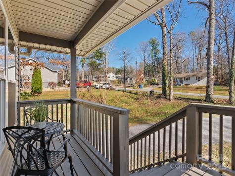 178 Locust Court Arden NC 28704