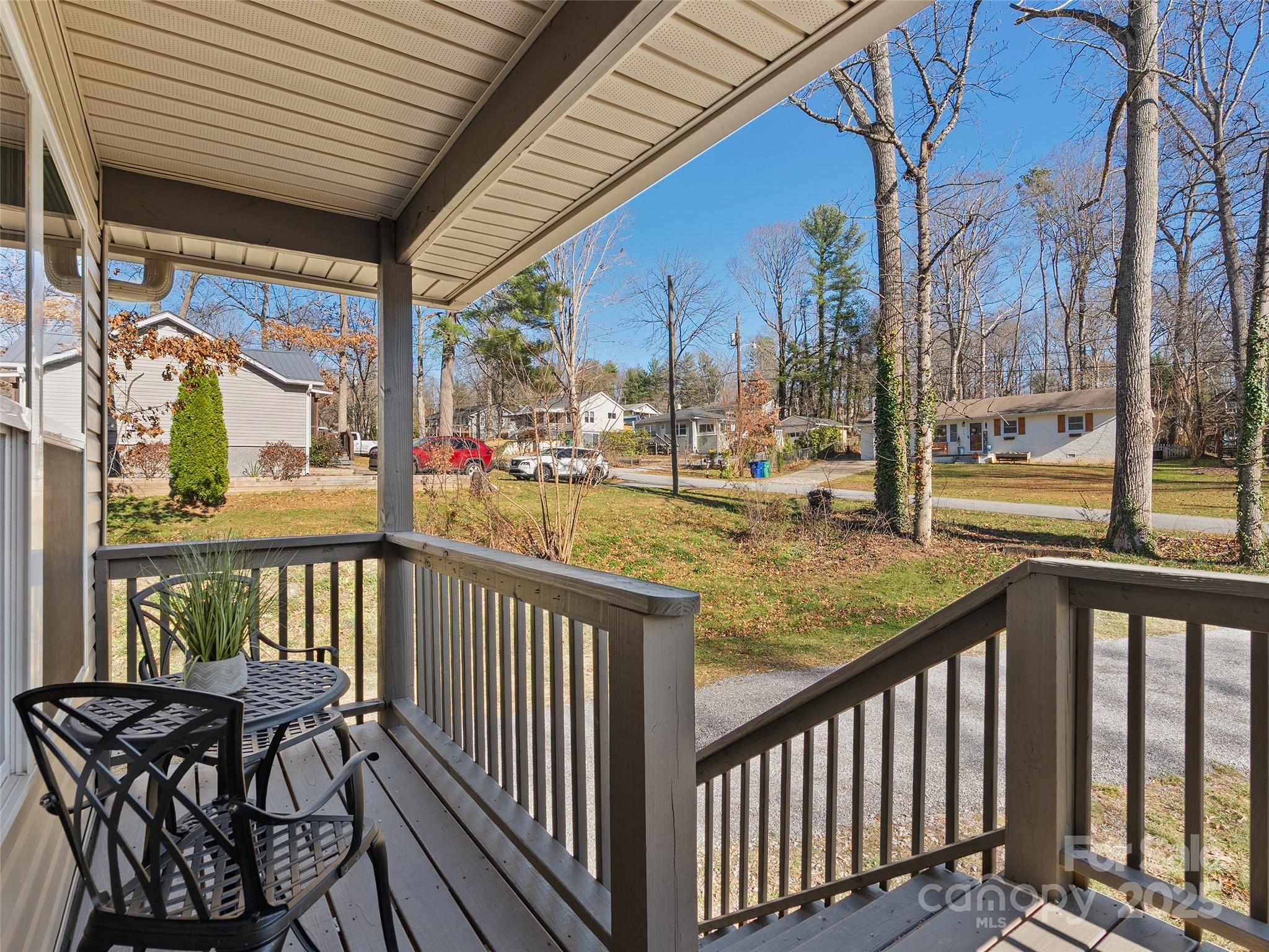 178 Locust Court Arden NC 28704