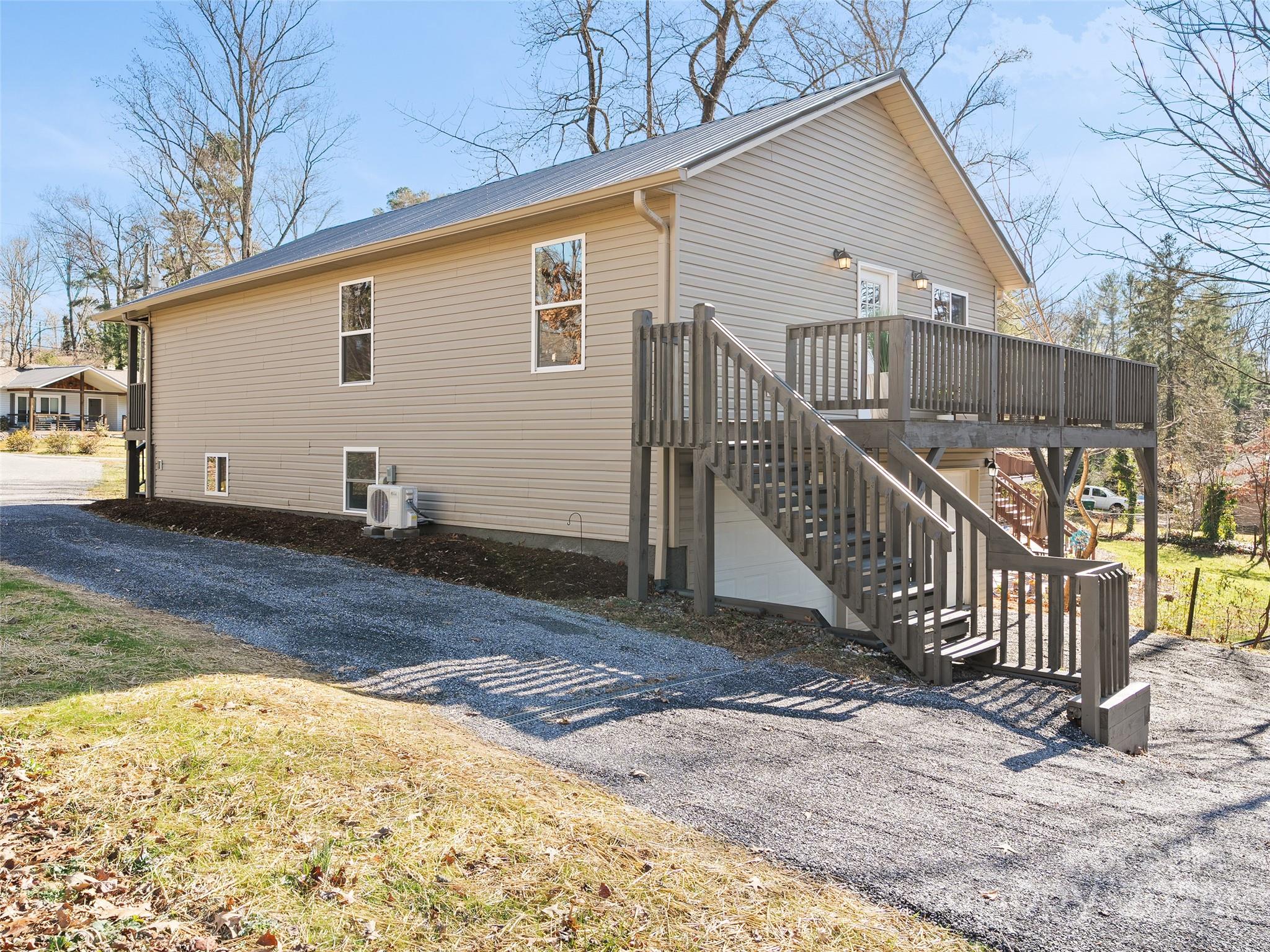 178 Locust Court Arden NC 28704