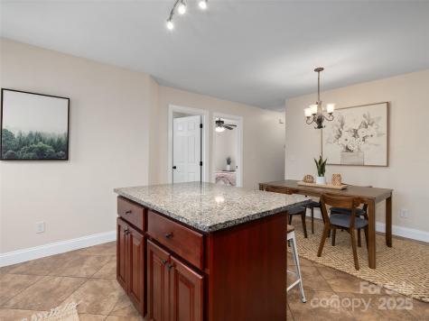 178 Locust Court Arden NC 28704