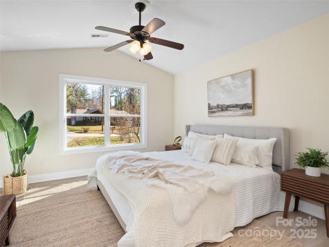 178 Locust Court Arden NC 28704