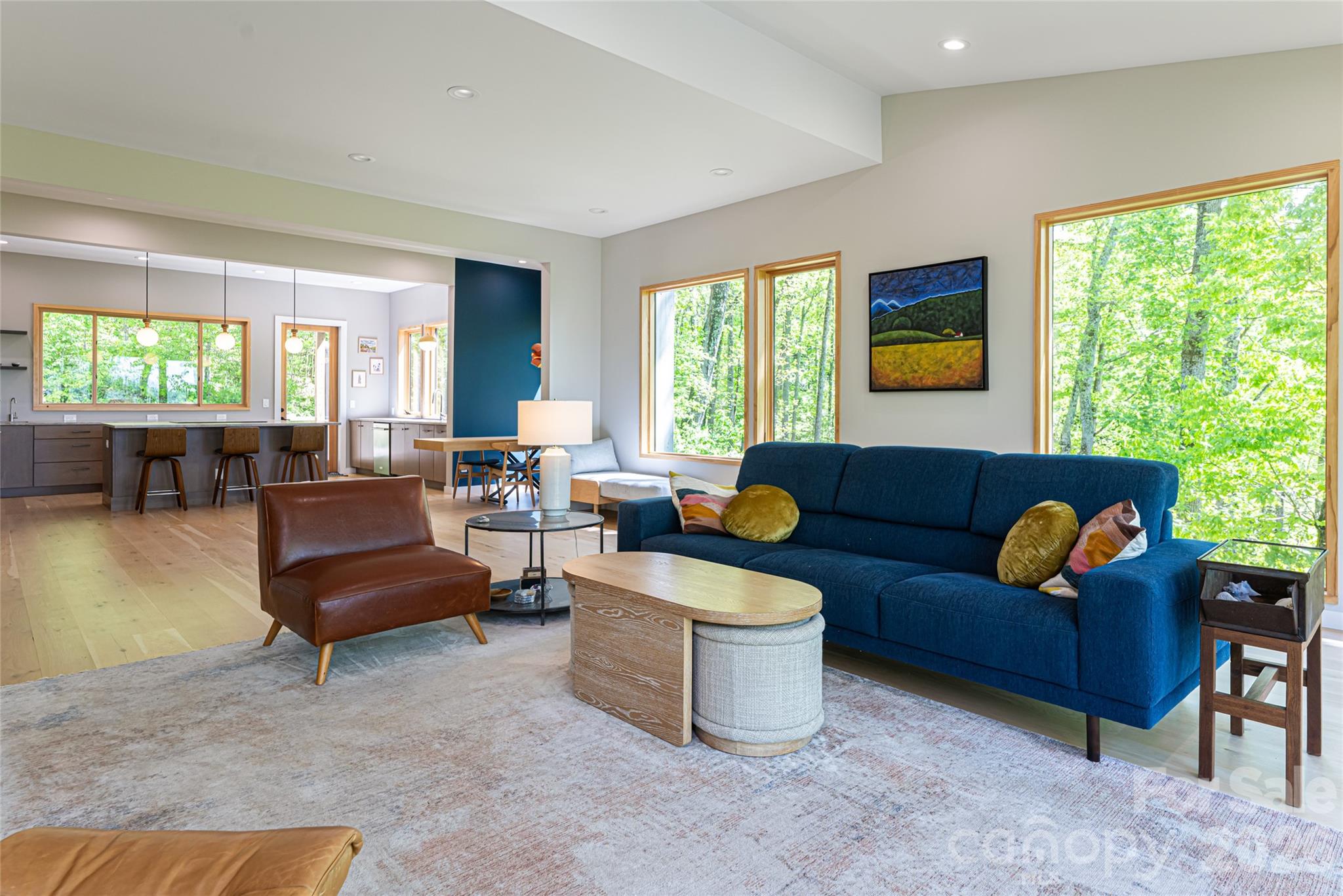 77 Mcintyre Drive Asheville NC 28803