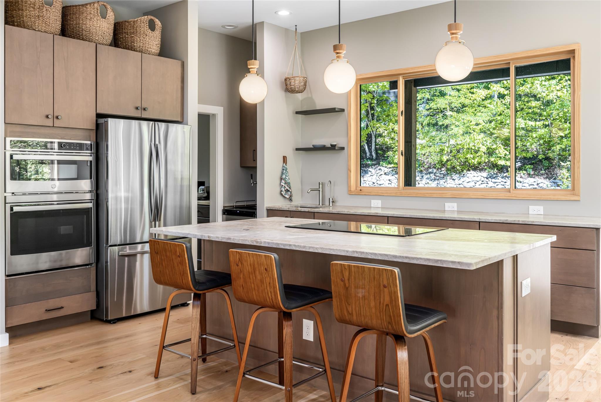 77 Mcintyre Drive Asheville NC 28803