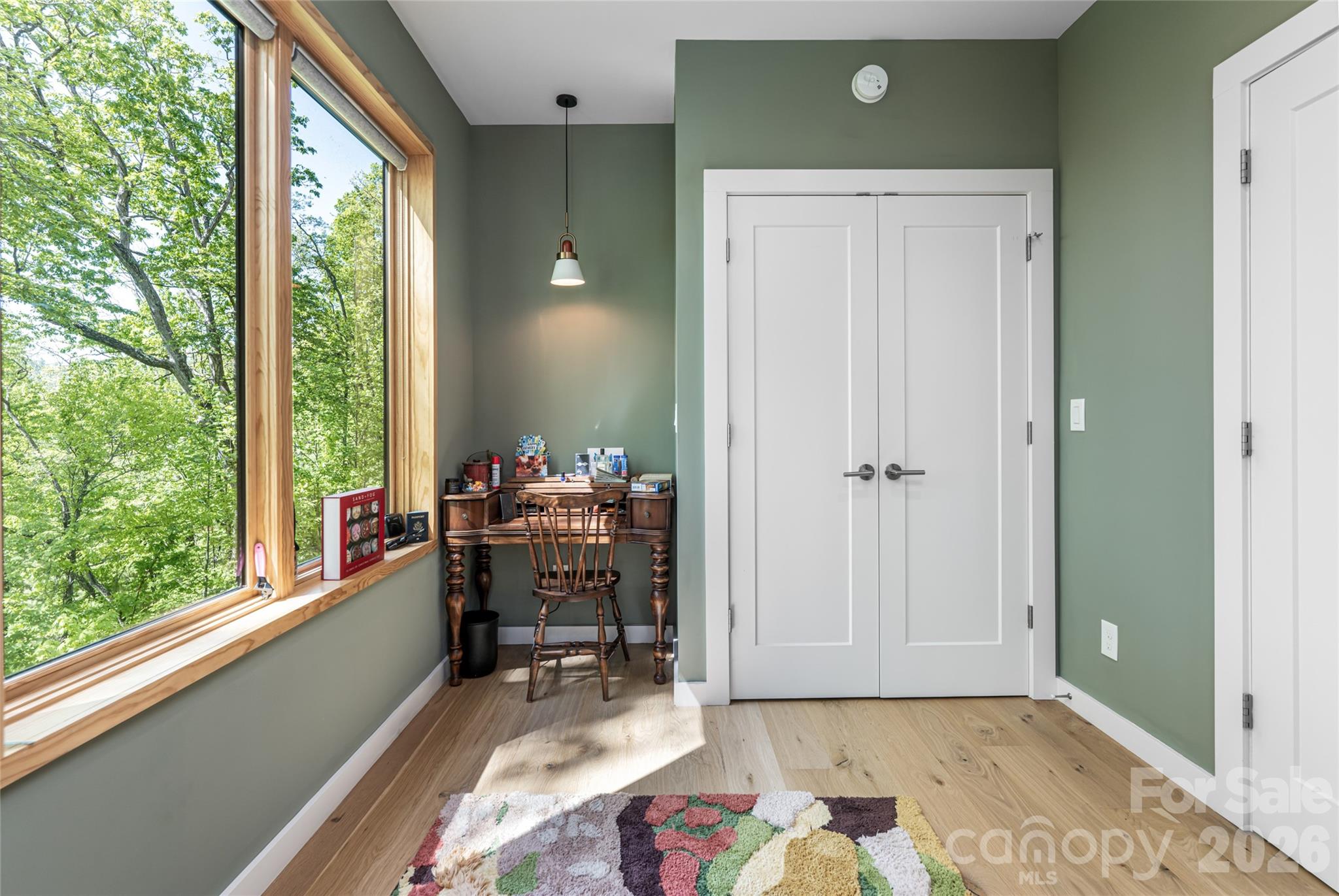 77 Mcintyre Drive Asheville NC 28803