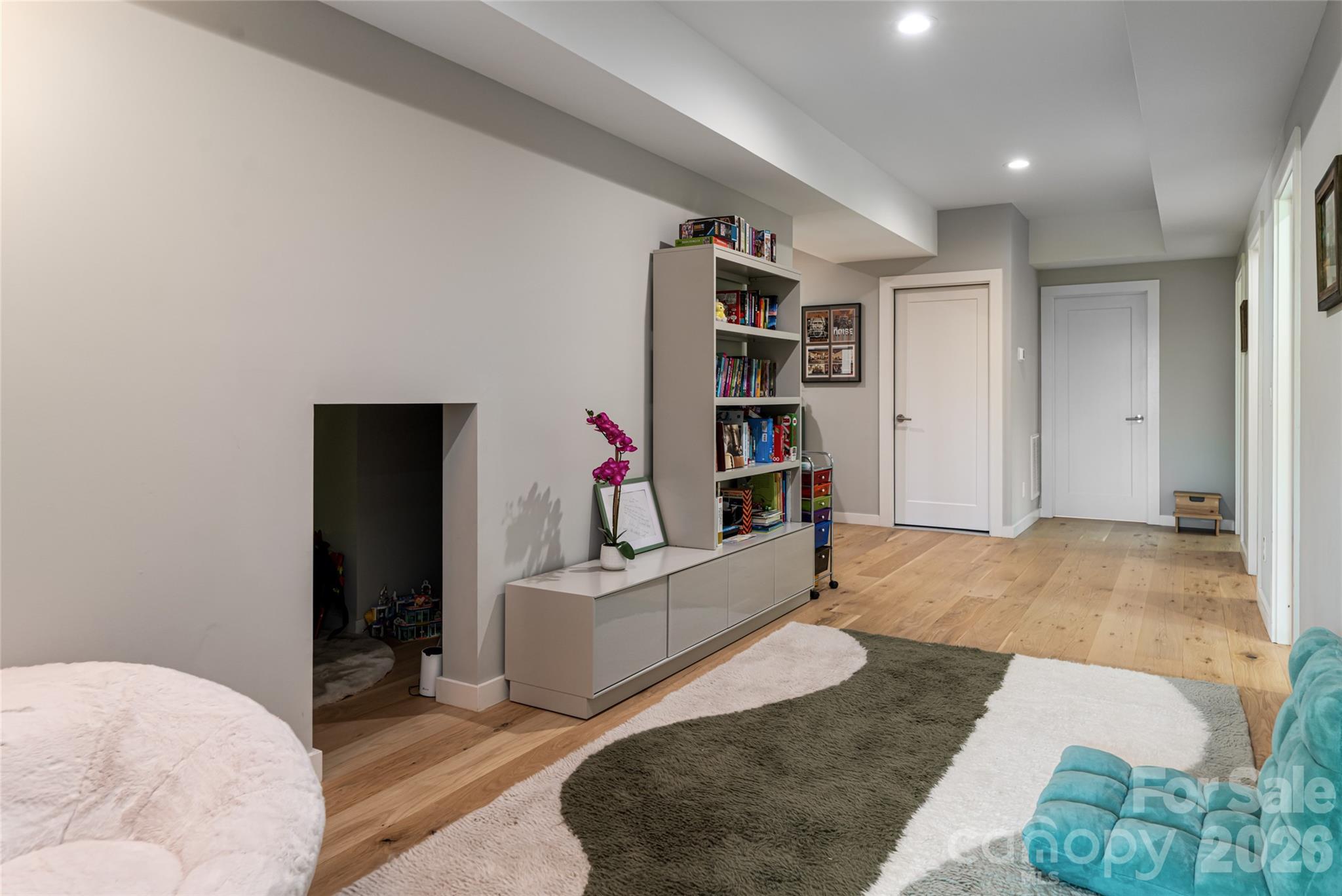 77 Mcintyre Drive Asheville NC 28803