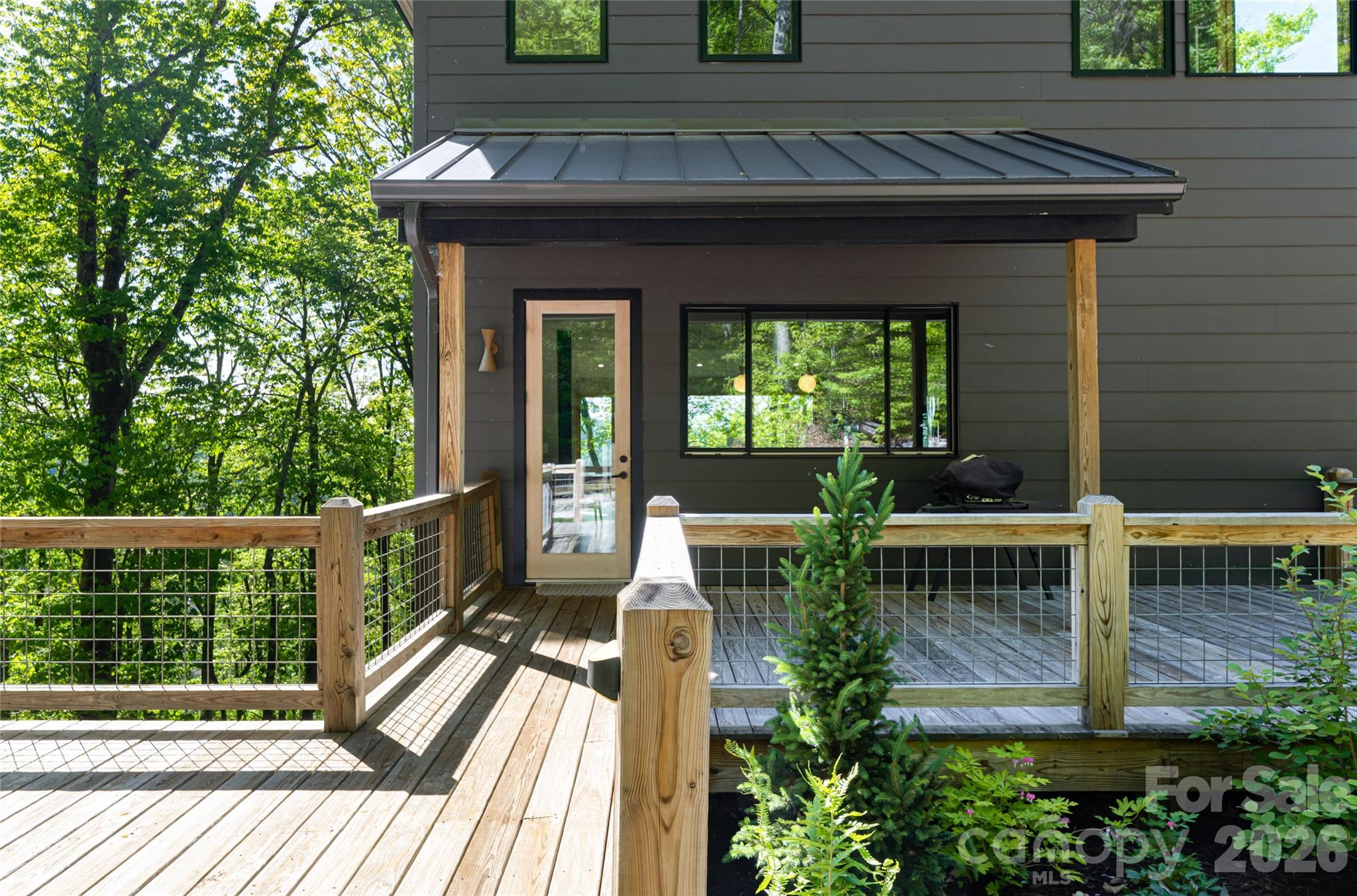 77 Mcintyre Drive Asheville NC 28803