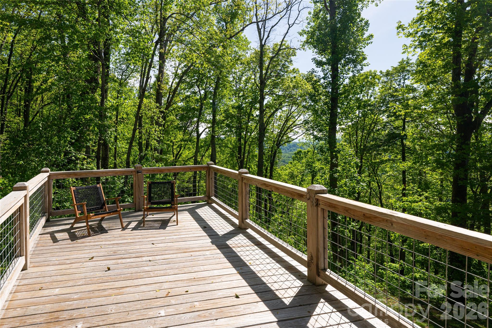 77 Mcintyre Drive Asheville NC 28803