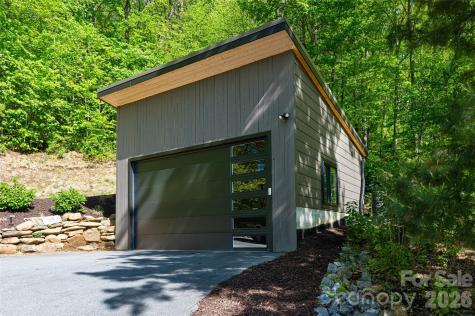 77 Mcintyre Drive Asheville NC 28803