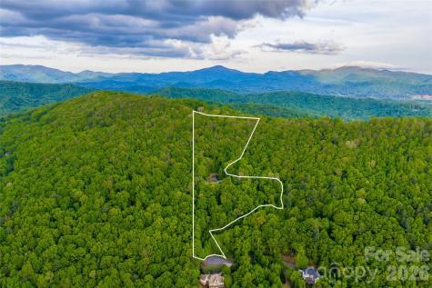 77 Mcintyre Drive Asheville NC 28803